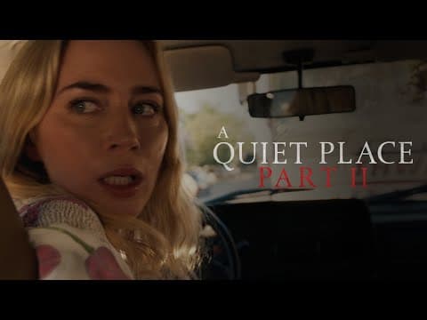 "Bus" Clip