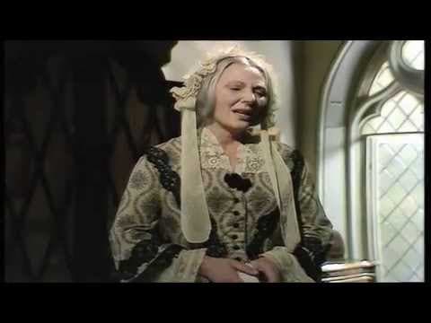 North & South trailer