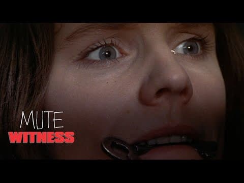 Original Trailer