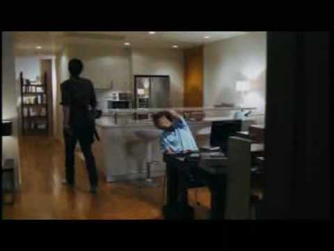 Trailor ภาพยนตร์เรื่อง ม.3ปี4 เรารักนาย