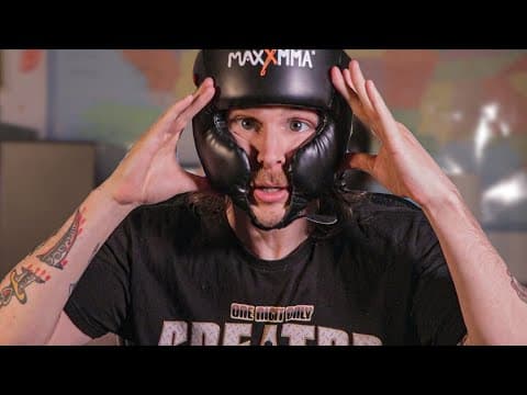 Creator Clash 2 Tickets Now Available