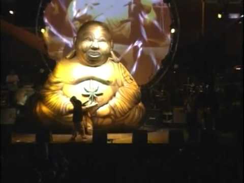 Cypress Hill   Hits from The Bong (Smoke Out Festival)