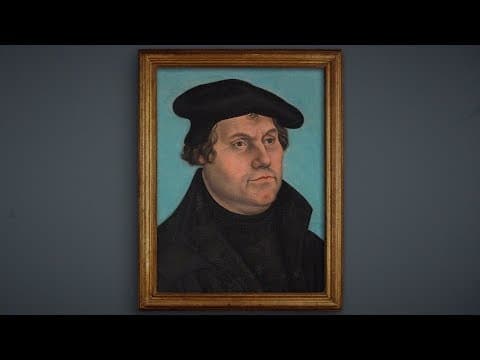 Dan Barker | All The Experts Disagree About Free Will | Free Will? A Documentary