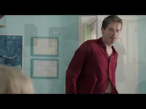 Little Tickles / Les Chatouilles (2018) - Trailer (English Subs)