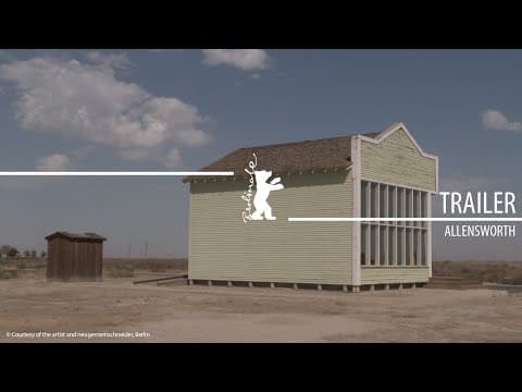"ALLENSWORTH" | Trailer | Berlinale 2023