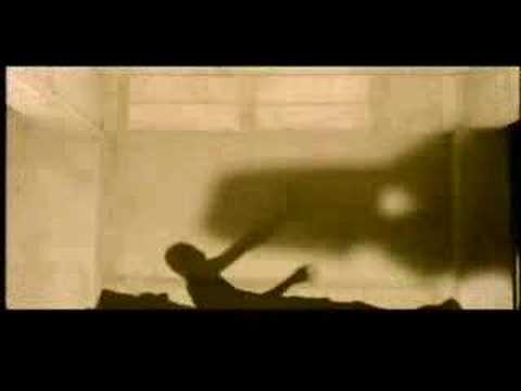 pk.com.cn - trailer