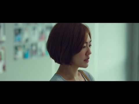 DIDI'S DREAMS "Willing to show some skin" clip | fantasy comedy by Kevin Tsai and Dee Hsu
