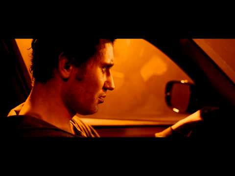 Teaser - HÜTER MEINES BRUDERS - MY BROTHER'S KEEPER - EIN FILM VON MAXIMILIAN LEO (HD)