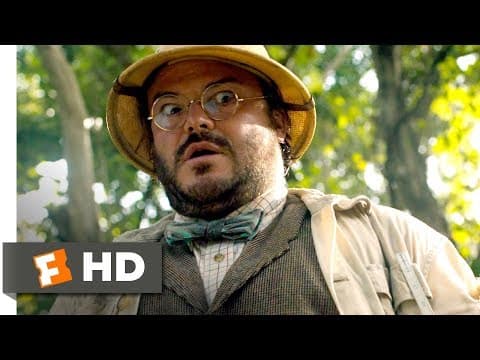 Learning to Pee Scene