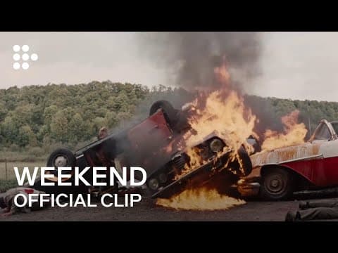 Official Clip