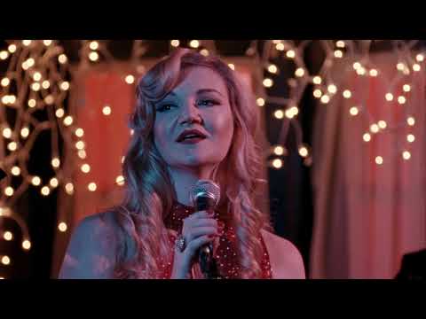 Poor Jane Trailer - Cinequest 2018