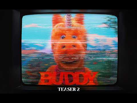 Official Teaser 2