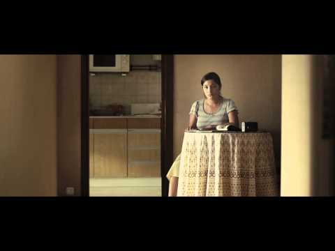 Trailer oficial de la película AMADOR de Fernando León de Aranoa.