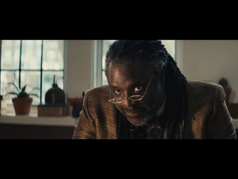 Dr. Deveaux