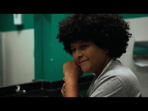 POUSADA SONHAR (2023) - Trailer | Filme de terror brasileiro