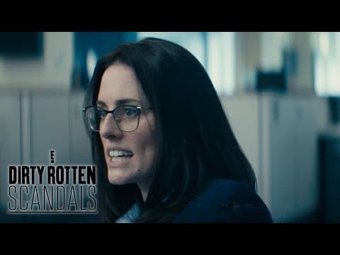 The Dr. Phil Show Guests Claim They Were “Set Up to Fail” | Dirty Rotten Scandals | E!