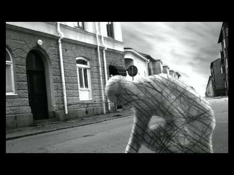 OUT OF ERASERS  (Sudd) - EXCERPT