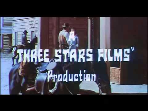 PAY OR DIE   TRAILER