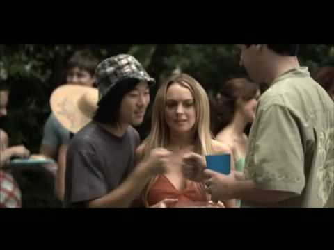 Labor Pains Trailer