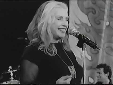 Tibetan Freedom Concert * HBO Reverb* RATM- Beastie Boys * 1999