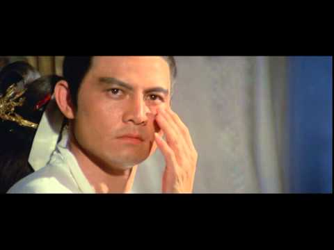 Heads for sale 女俠買人頭 (1970) *Official Trailers* Shaw Brothers