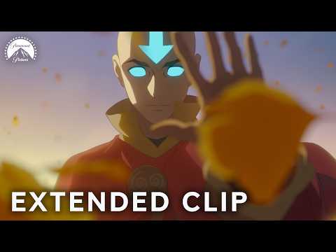 Extended Preview