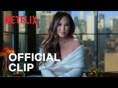 Official Clip