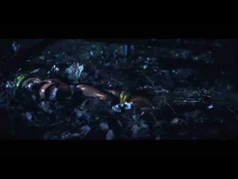 ლეგენდა - პრომო