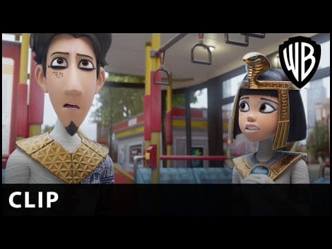 Clip