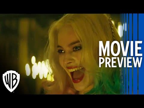 Full Movie Preview