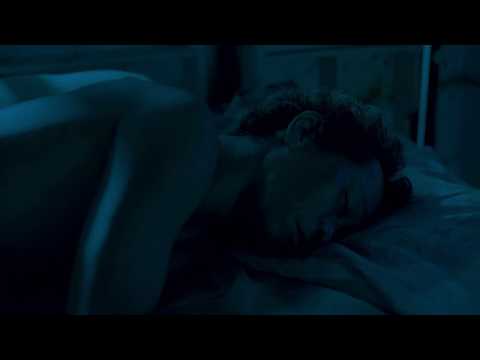 OFFICIAL TRAILER The Science of Fictions (Hiruk-Pikuk Si Al-Kisah)