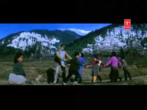 Sapney [Full Song] Sssshhh