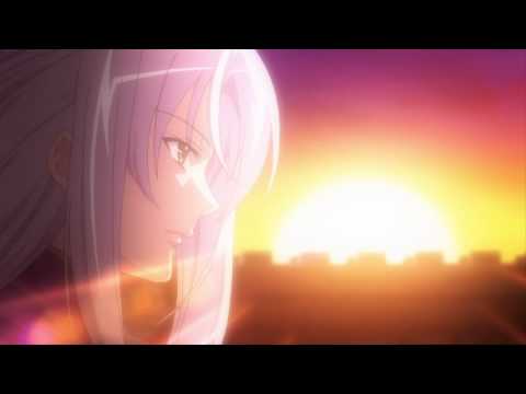Legend of Legendary Heroes - Complete Series - Available Now - Trailer