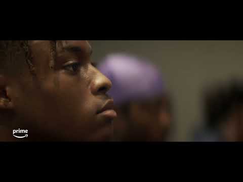 Exclusive Clip