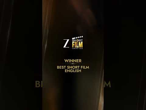 Qadira | Trailer | ZEE Short film contest | Premieres 9th July | FREE5 on Zee 5