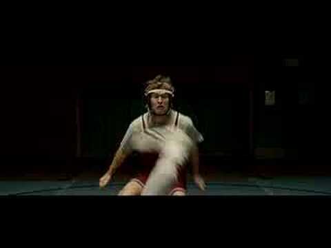 TV Spot