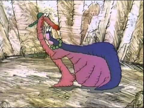 Історія Кохання (1992)