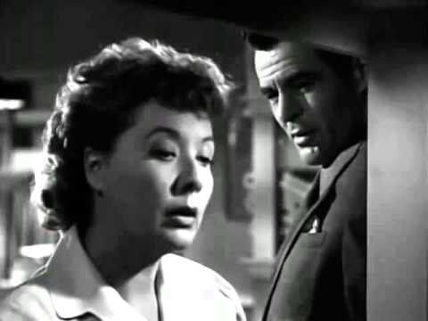 Vivian Vance - The Secret Fury