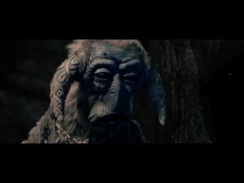 Time of the Turning