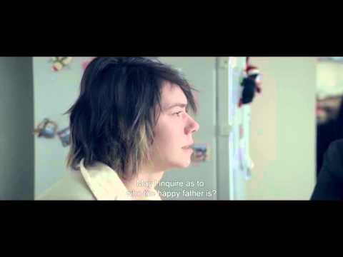 Ilegitim  - Trailer