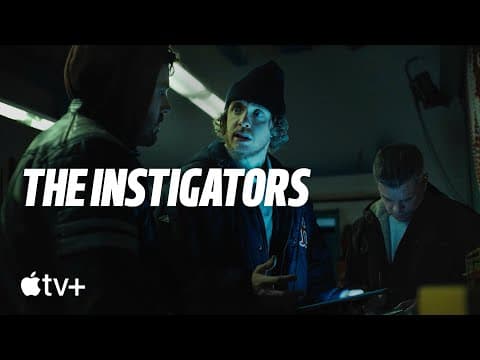 "Taking Notes" - Clip