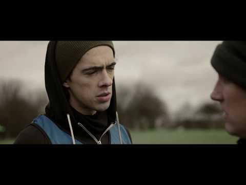The Drummer & The Keeper: First Look Clip