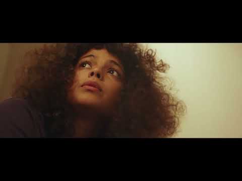 Dedication (Selina Sondermann) 2018 - Trailer
