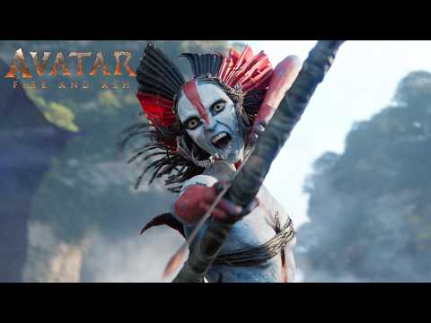 Streaming on Disney+ June 24