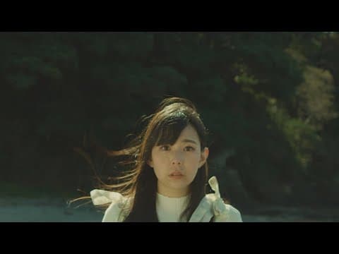 映画『この恋は拡張現実？』　予告編