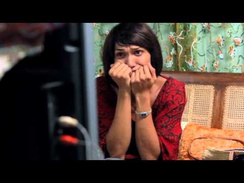 REquieme! (a Cinemalaya 2012 Entry) Trailer