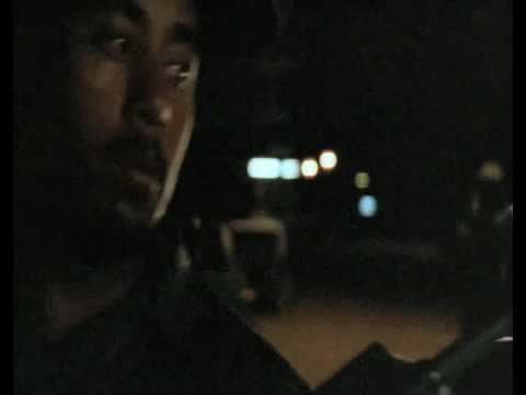 TEZA Trailer
