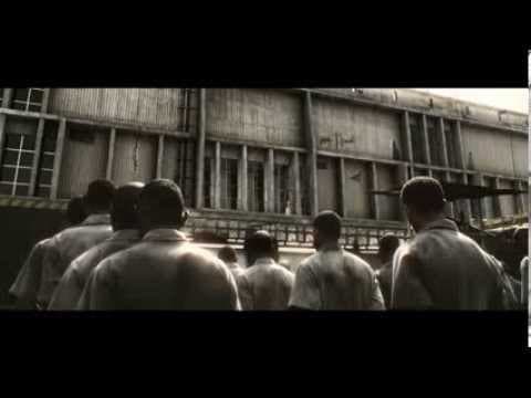 Biodegradable | BIFFF 2014
