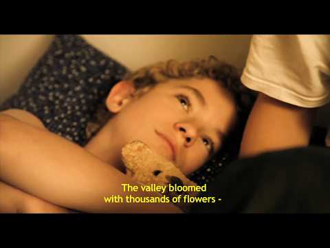 Original trailer "For Min Brors Skyld"
