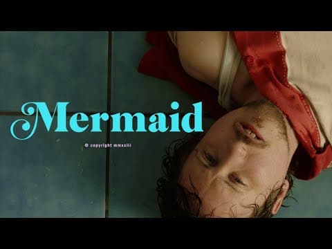 Mermaid | Official Trailer #1 | Utopia